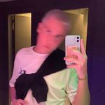 Profile Picture of (: Alex Perea :) (@alex.pereaa) on Instagram