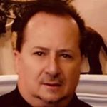 Profile Picture of Kenneth Broadus (@kenneth.broadus.1) on Instagram