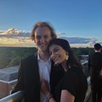 Profile Picture of jacob richards (@jacobb.r) on Instagram
