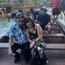 Profile Picture of Tom Nylen (@tom.nylen.56) on Facebook