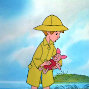 Profile Picture of Rita Chen (@wr3467) on Youtube