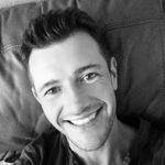 Profile Picture of Wayne Guba Ruby (@wayneruby24) on Instagram