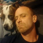 Profile Picture of Brian Funk (@Brian-Funk) on Facebook