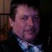 Profile Picture of Andrew Schoeman (@andrew.schoeman.58) on Facebook