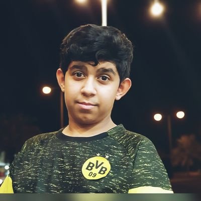 Mahmood Ghazi - Twitter Profile Picture of Mahmood Ghazi (@MahmoodGhazi14) on Twitter