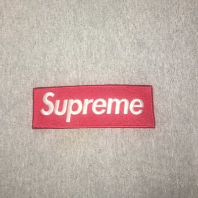 Profile Picture of Omar Martinez (@OmarMartinezzzz) on Twitter