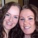 Profile Picture of Jessica Neeb (@jessicaneeb) on Pinterest
