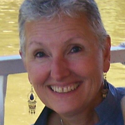 Profile Photo of Jane Goetz (@nonnajeg) on Twitter