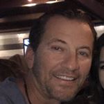 Profile Picture of Darrell miklos (@darrellmiklos) on Instagram