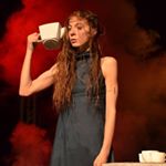 Profile Picture of Ioana Marchidan (@ioanamarchidan) on Instagram
