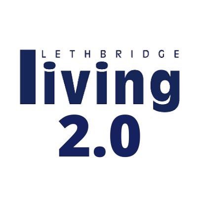 Profile Picture of Lethbridge Living (@Lethliving) on Twitter