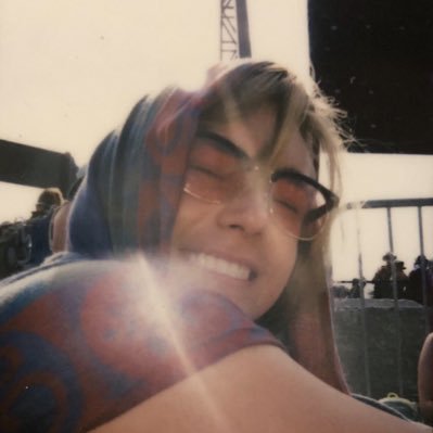 Profile Picture of Sean Reimer (@SeanreimerXC) on Twitter