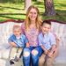 Profile Picture of Shelly Tremblett (@shellytyndall) on Pinterest
