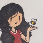 Profile Picture of Bianca Velez (@biancavelez1588) on Youtube