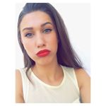Profile Picture of Jeff Dehemmer (@jefdehemer) on Instagram