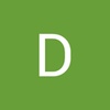 Profile Picture of Daniel Manley (@@danielmanley5) on Tiktok