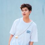 Profile Picture of 小占 (@jimsiujim) on Instagram