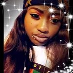 Profile Picture of Robin Holley (@robin.holley.142) on Instagram