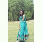 Profile Picture of Nandita Pathak (@nandita.pathak.359360) on Facebook
