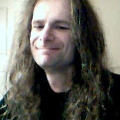 Profile Picture of JeffTrier (@JeffTrier) on Twitter