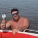 Profile Picture of Chris Schafer (@chris.schafer.5851) on Facebook