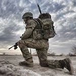 Profile Picture of Michael Lassiter (@sgt_lassiter) on Instagram