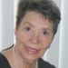 Profile Picture of Marilyn Levine-Weiner (@marilyn91344) on Pinterest