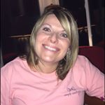 Profile Picture of Taryn Charles Torbert (@tlt1228) on Instagram