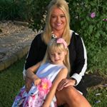 Profile Picture of Karla M Hazen (@karlahazen) on Instagram