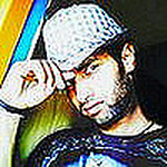 Profile Picture of Ravi Chauhan (@chauhanravi576) on Flickr