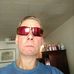 Profile Picture of Tracy Lotts (@tracy.lotts.1) on Facebook
