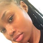 Profile Picture of Keza (@biancadavid__) on Instagram