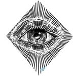 Profile Picture of Paula Aranda (@_paulaaranda) on Instagram