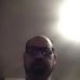 Profile Picture of Corey Vail (@corey.vail.104) on Facebook