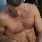 Profile Picture of Lawrence Weaver (@lawrence.weaver.3) on Facebook