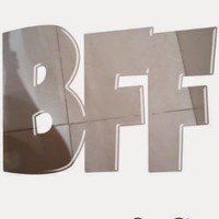 Profile Picture of Berta Perez (@berta-perez-4) on Quora