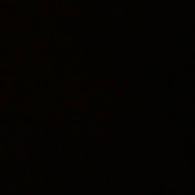 Profile Picture of Bryan Cuellar (@bryancuellar8218) on Youtube