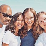 Profile Picture of Chris Louise (@chris.louise1) on Instagram