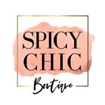 Profile Picture of Jenna Shaffer (@spicychicboutique) on Instagram