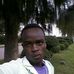Profile Picture of Jeremy Sonko (@jeremy.sonko.1) on Facebook
