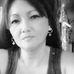 Profile Picture of Chanda Rodriguez Velo (@chanda.rodriguezvelo) on Facebook