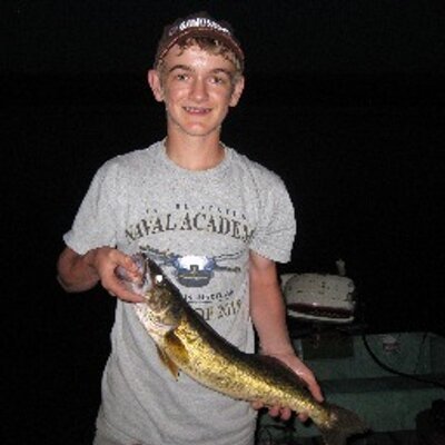 Profile Picture of Samuel Dix (@DixSamuel) on Twitter