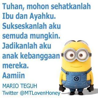 Profile Picture of Fahri Aravig Robek (@fahriaravig.robek) on Facebook