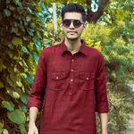 Profile Picture of Akash More ( rakshas ❤️ chudel ) (@akashmore6871) on Instagram