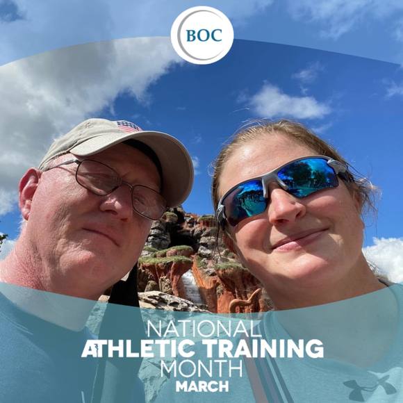 Profile Picture of Heidi Moore (@judoheidi) on Poshmark