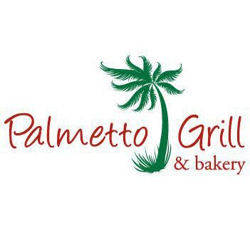 Profile Picture of Brad Bowen (@@PalmettoGrill) on Twitter