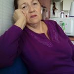 Profile Picture of Julia Schaaf (@julia.schaaf.79) on Instagram
