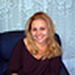 Profile Picture of Roberta Alexsandra Machado (@roberta1989) on Flickr
