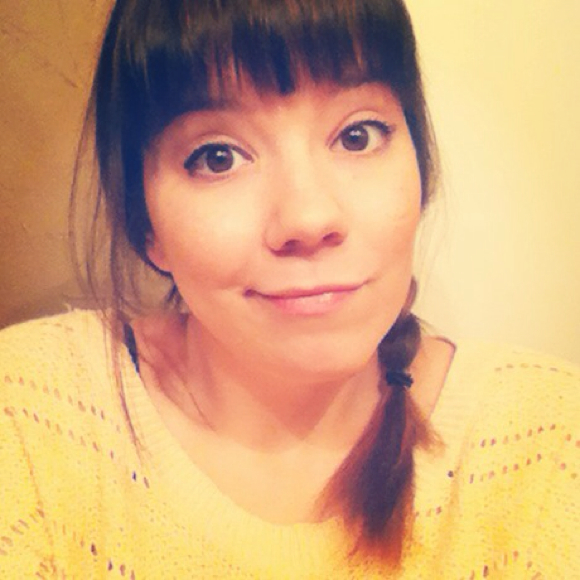 Profile Picture of Brittany Tomaszewski (@brittytom) on Poshmark