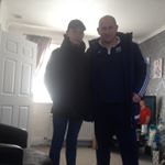 Profile Picture of Stephen Bridge (@stephen.bridge) on Instagram